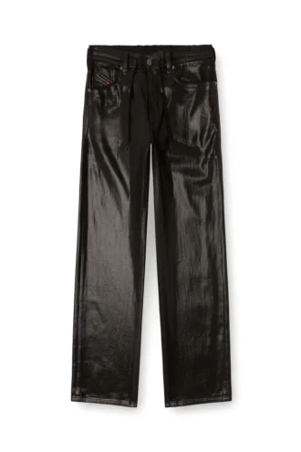 relaxed 2080 d-reel JoggJeans® 068vd Trova il negozio più vicino