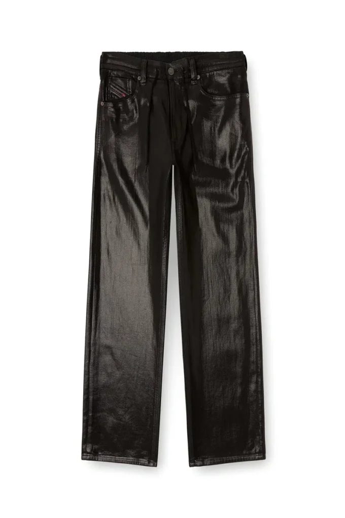 relaxed 2080 d-reel JoggJeans® 068vd Trova il negozio più vicino relaxed 2080 d-reel JoggJeans® 068vd Trova il negozio più vicino