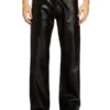 relaxed 2080 d-reel JoggJeans® 068vd Trova il negozio più vicino relaxed 2080 d-reel JoggJeans® 068vd Trova il negozio più vicino