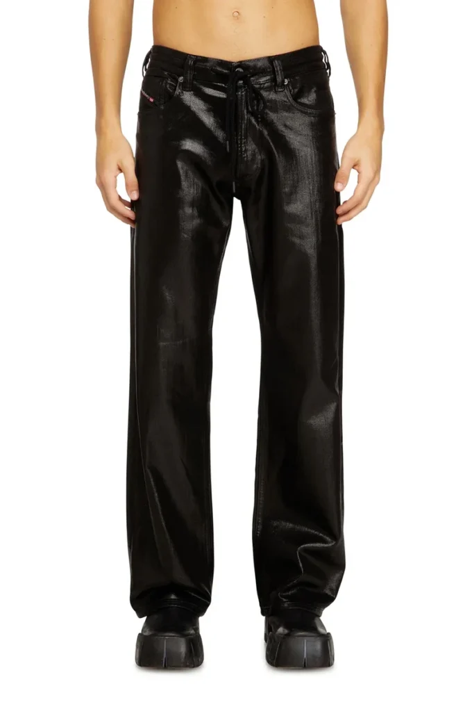 relaxed 2080 d-reel JoggJeans® 068vd Trova il negozio più vicino relaxed 2080 d-reel JoggJeans® 068vd Trova il negozio più vicino