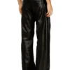 relaxed 2080 d-reel JoggJeans® 068vd Trova il negozio più vicino relaxed 2080 d-reel JoggJeans® 068vd Trova il negozio più vicino