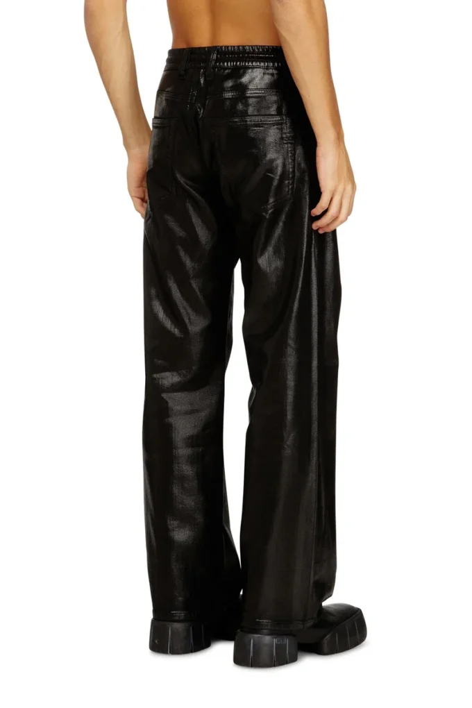 relaxed 2080 d-reel JoggJeans® 068vd Trova il negozio più vicino relaxed 2080 d-reel JoggJeans® 068vd Trova il negozio più vicino