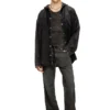 relaxed 2080 d-reel JoggJeans® 09j75 Trova il negozio più vicino relaxed 2080 d-reel JoggJeans® 09j75 Trova il negozio più vicino