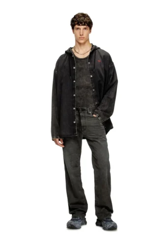 relaxed 2080 d-reel JoggJeans® 09j75 Trova il negozio più vicino