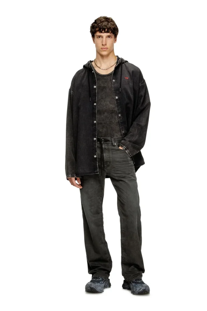 relaxed 2080 d-reel JoggJeans® 09j75 Trova il negozio più vicino relaxed 2080 d-reel JoggJeans® 09j75 Trova il negozio più vicino