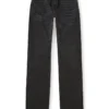 relaxed 2080 d-reel JoggJeans® 09j75 Trova il negozio più vicino relaxed 2080 d-reel JoggJeans® 09j75 Trova il negozio più vicino