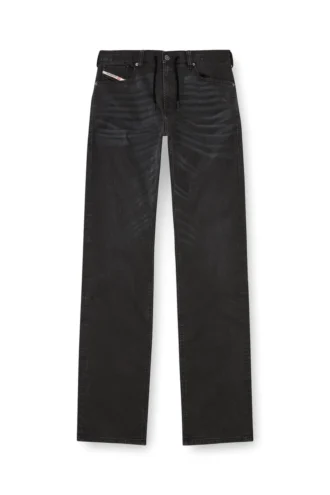 relaxed 2080 d-reel JoggJeans® 09j75 Trova il negozio più vicino