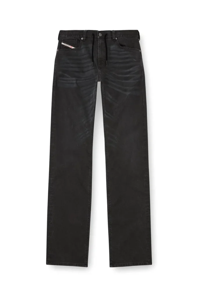 relaxed 2080 d-reel JoggJeans® 09j75 Trova il negozio più vicino relaxed 2080 d-reel JoggJeans® 09j75 Trova il negozio più vicino