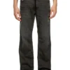 relaxed 2080 d-reel JoggJeans® 09j75 Trova il negozio più vicino relaxed 2080 d-reel JoggJeans® 09j75 Trova il negozio più vicino