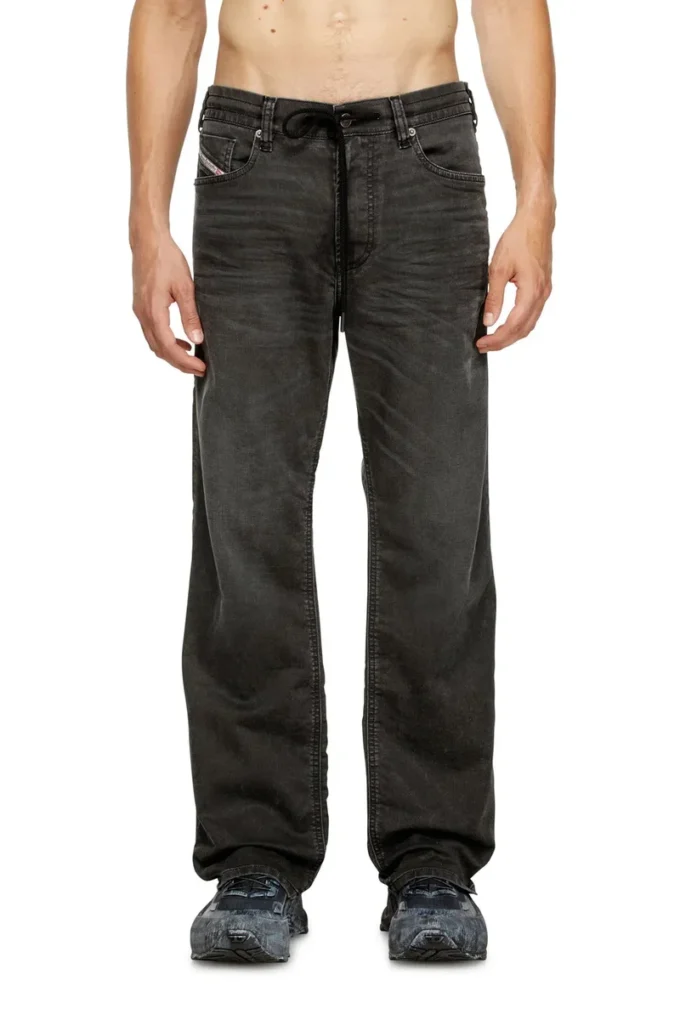 relaxed 2080 d-reel JoggJeans® 09j75 Trova il negozio più vicino relaxed 2080 d-reel JoggJeans® 09j75 Trova il negozio più vicino