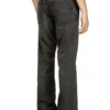 relaxed 2080 d-reel JoggJeans® 09j75 Trova il negozio più vicino relaxed 2080 d-reel JoggJeans® 09j75 Trova il negozio più vicino