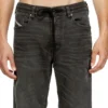 relaxed 2080 d-reel JoggJeans® 09j75 Trova il negozio più vicino relaxed 2080 d-reel JoggJeans® 09j75 Trova il negozio più vicino
