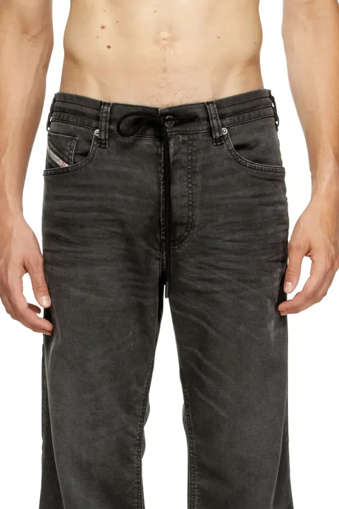 relaxed 2080 d-reel JoggJeans® 09j75 Trova il negozio più vicino relaxed 2080 d-reel JoggJeans® 09j75 Trova il negozio più vicino
