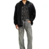 relaxed 2080 d-reel JoggJeans® 09m35 Trova il negozio più vicino relaxed 2080 d-reel JoggJeans® 09m35 Trova il negozio più vicino