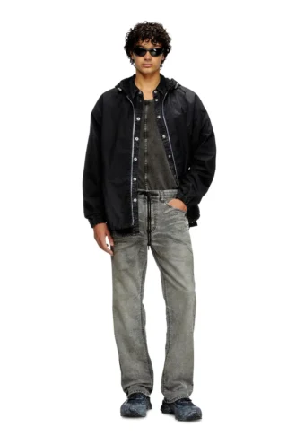 relaxed 2080 d-reel JoggJeans® 09m35 Trova il negozio più vicino