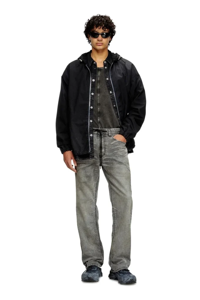 relaxed 2080 d-reel JoggJeans® 09m35 Trova il negozio più vicino relaxed 2080 d-reel JoggJeans® 09m35 Trova il negozio più vicino