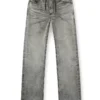 relaxed 2080 d-reel JoggJeans® 09m35 Trova il negozio più vicino relaxed 2080 d-reel JoggJeans® 09m35 Trova il negozio più vicino