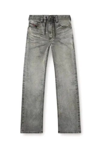 relaxed 2080 d-reel JoggJeans® 09m35 Trova il negozio più vicino