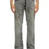 relaxed 2080 d-reel JoggJeans® 09m35 Trova il negozio più vicino relaxed 2080 d-reel JoggJeans® 09m35 Trova il negozio più vicino