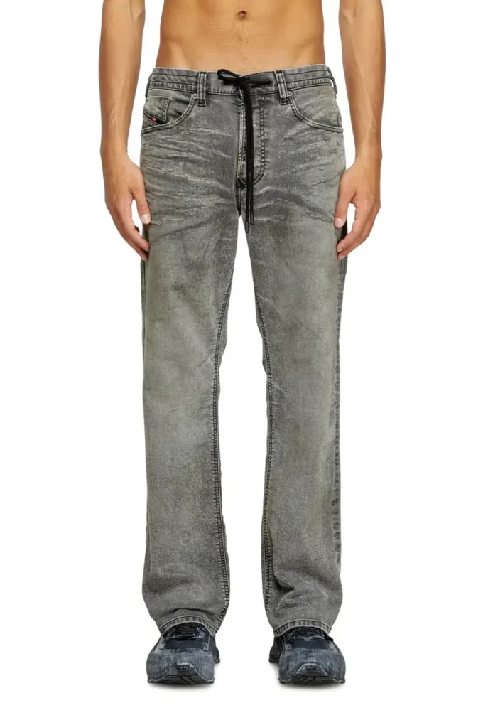 relaxed 2080 d-reel JoggJeans® 09m35 Trova il negozio più vicino relaxed 2080 d-reel JoggJeans® 09m35 Trova il negozio più vicino