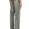relaxed 2080 d-reel JoggJeans® 09m35 Trova il negozio più vicino relaxed 2080 d-reel JoggJeans® 09m35 Trova il negozio più vicino