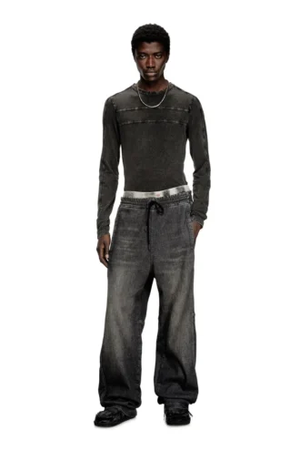 relaxed d-martyans Track Denim 09l77 Trova il negozio più vicino relaxed d-martyans Track Denim 09l77 Trova il negozio più vicino