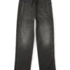 relaxed d-martyans Track Denim 09l77 Trova il negozio più vicino
