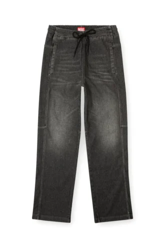 relaxed d-martyans Track Denim 09l77 Trova il negozio più vicino relaxed d-martyans Track Denim 09l77 Trova il negozio più vicino