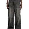 relaxed d-martyans Track Denim 09l77 Trova il negozio più vicino