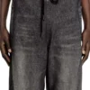 relaxed d-martyans Track Denim 09l77 Trova il negozio più vicino