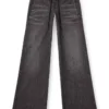 rilassato 2078 d-ainty JoggJeans® 09m66 Trova il negozio più vicino rilassato 2078 d-ainty JoggJeans® 09m66 Trova il negozio più vicino