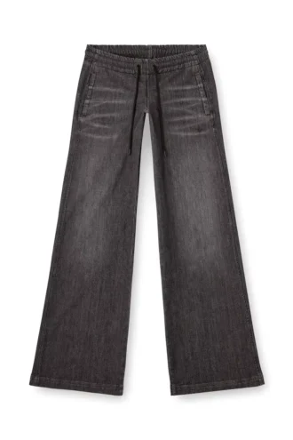rilassato 2078 d-ainty JoggJeans® 09m66 Trova il negozio più vicino rilassato 2078 d-ainty JoggJeans® 09m66 Trova il negozio più vicino