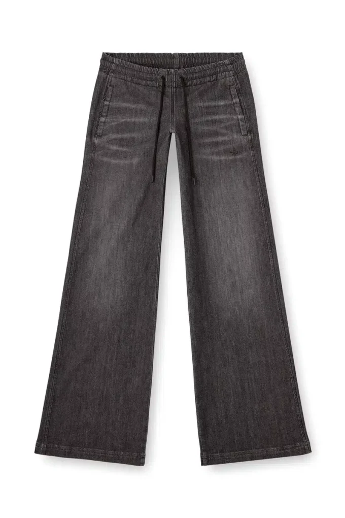 rilassato 2078 d-ainty JoggJeans® 09m66 Trova il negozio più vicino rilassato 2078 d-ainty JoggJeans® 09m66 Trova il negozio più vicino