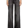 rilassato 2078 d-ainty JoggJeans® 09m66 Trova il negozio più vicino rilassato 2078 d-ainty JoggJeans® 09m66 Trova il negozio più vicino