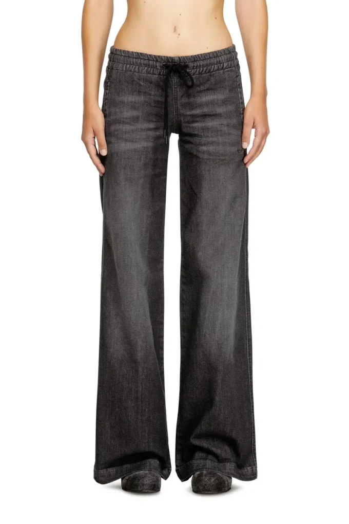 rilassato 2078 d-ainty JoggJeans® 09m66 Trova il negozio più vicino rilassato 2078 d-ainty JoggJeans® 09m66 Trova il negozio più vicino
