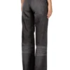 rilassato 2078 d-ainty JoggJeans® 09m66 Trova il negozio più vicino rilassato 2078 d-ainty JoggJeans® 09m66 Trova il negozio più vicino