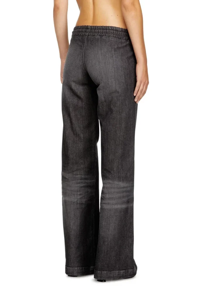rilassato 2078 d-ainty JoggJeans® 09m66 Trova il negozio più vicino rilassato 2078 d-ainty JoggJeans® 09m66 Trova il negozio più vicino