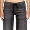 rilassato 2078 d-ainty JoggJeans® 09m66 Trova il negozio più vicino rilassato 2078 d-ainty JoggJeans® 09m66 Trova il negozio più vicino