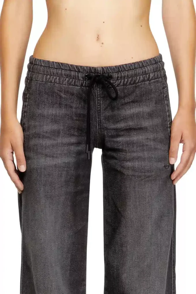 rilassato 2078 d-ainty JoggJeans® 09m66 Trova il negozio più vicino rilassato 2078 d-ainty JoggJeans® 09m66 Trova il negozio più vicino