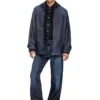 rilassato 2080 d-reel JoggJeans® 09l11 Trova il negozio più vicino rilassato 2080 d-reel JoggJeans® 09l11 Trova il negozio più vicino