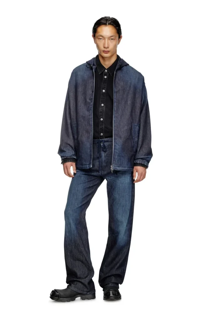 rilassato 2080 d-reel JoggJeans® 09l11 Trova il negozio più vicino rilassato 2080 d-reel JoggJeans® 09l11 Trova il negozio più vicino