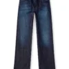 rilassato 2080 d-reel JoggJeans® 09l11 Trova il negozio più vicino rilassato 2080 d-reel JoggJeans® 09l11 Trova il negozio più vicino