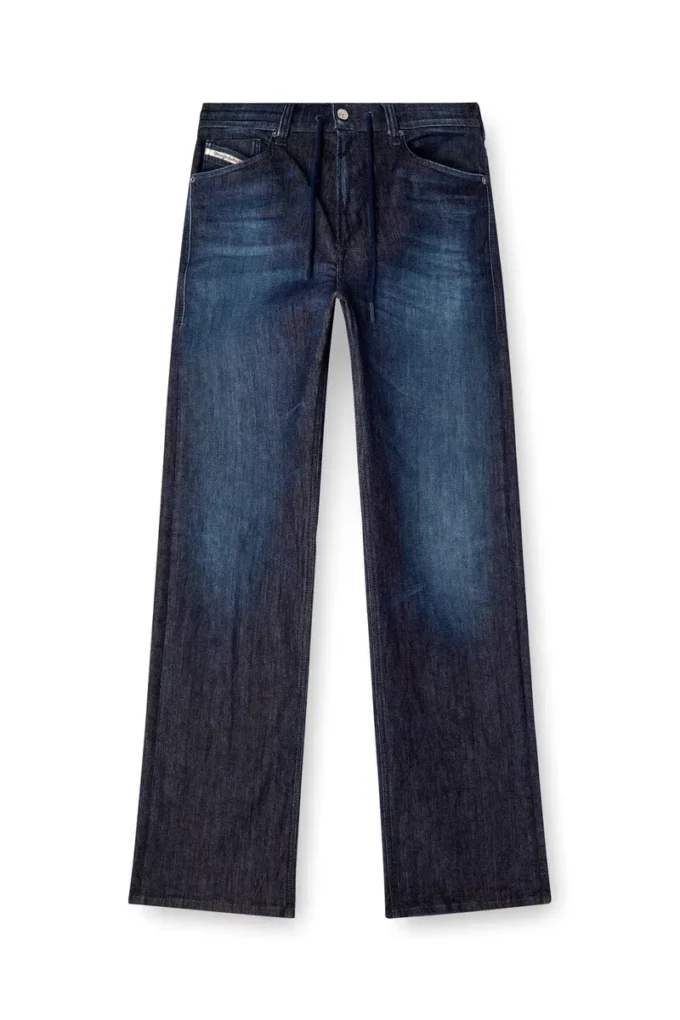 rilassato 2080 d-reel JoggJeans® 09l11 Trova il negozio più vicino rilassato 2080 d-reel JoggJeans® 09l11 Trova il negozio più vicino