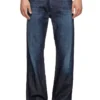 rilassato 2080 d-reel JoggJeans® 09l11 Trova il negozio più vicino rilassato 2080 d-reel JoggJeans® 09l11 Trova il negozio più vicino