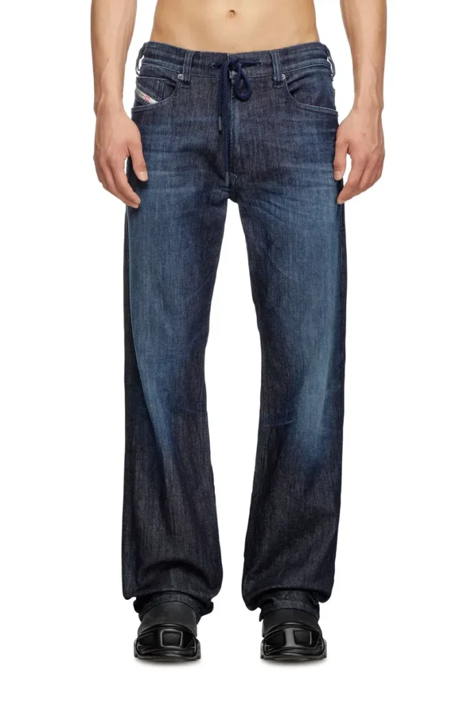 rilassato 2080 d-reel JoggJeans® 09l11 Trova il negozio più vicino rilassato 2080 d-reel JoggJeans® 09l11 Trova il negozio più vicino