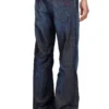 rilassato 2080 d-reel JoggJeans® 09l11 Trova il negozio più vicino rilassato 2080 d-reel JoggJeans® 09l11 Trova il negozio più vicino