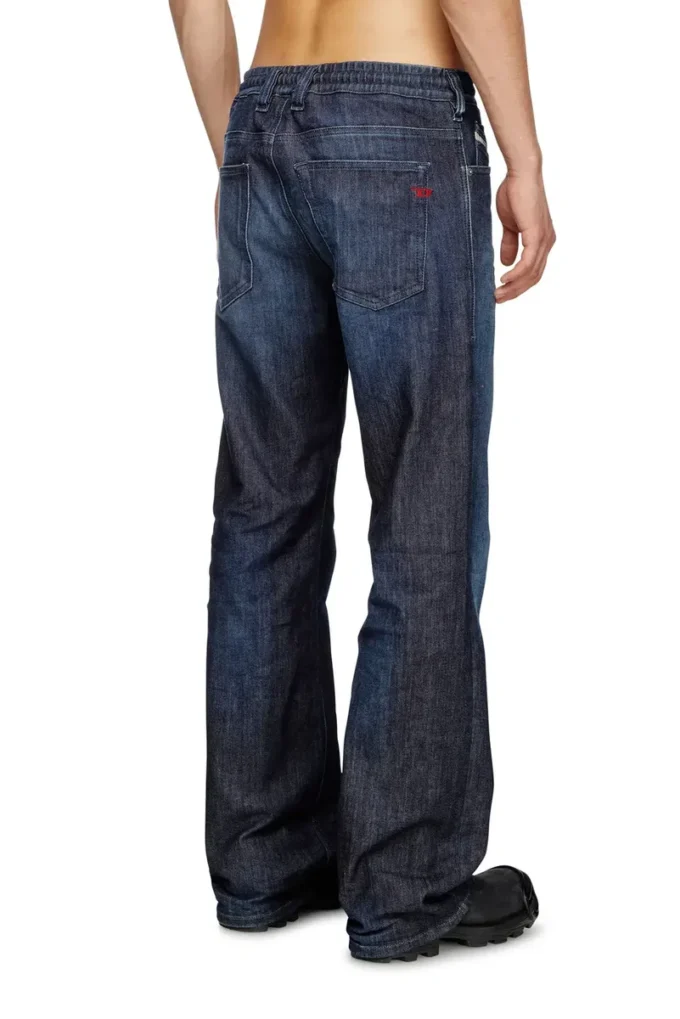 rilassato 2080 d-reel JoggJeans® 09l11 Trova il negozio più vicino rilassato 2080 d-reel JoggJeans® 09l11 Trova il negozio più vicino