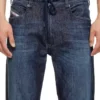 rilassato 2080 d-reel JoggJeans® 09l11 Trova il negozio più vicino rilassato 2080 d-reel JoggJeans® 09l11 Trova il negozio più vicino