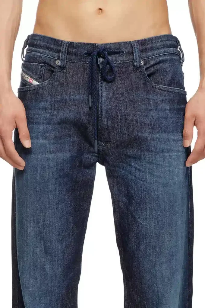 rilassato 2080 d-reel JoggJeans® 09l11 Trova il negozio più vicino rilassato 2080 d-reel JoggJeans® 09l11 Trova il negozio più vicino