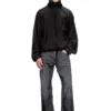 rilassato 2080 d-reel JoggJeans® 09m66 Trova il negozio più vicino rilassato 2080 d-reel JoggJeans® 09m66 Trova il negozio più vicino